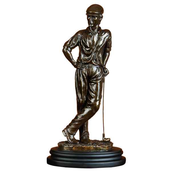 Picture of Huey Vineyard Full Bedroom Group