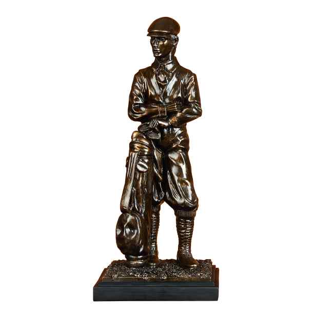 Picture of Huey Vineyard Queen Bedroom Group