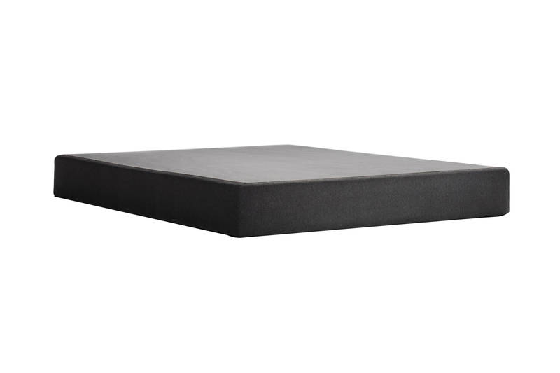 Picture of Tempur-Flat High Profile Twin XL Foundation