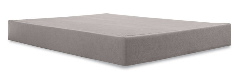 Picture of Tempur-Flat High Profile Full Foundation