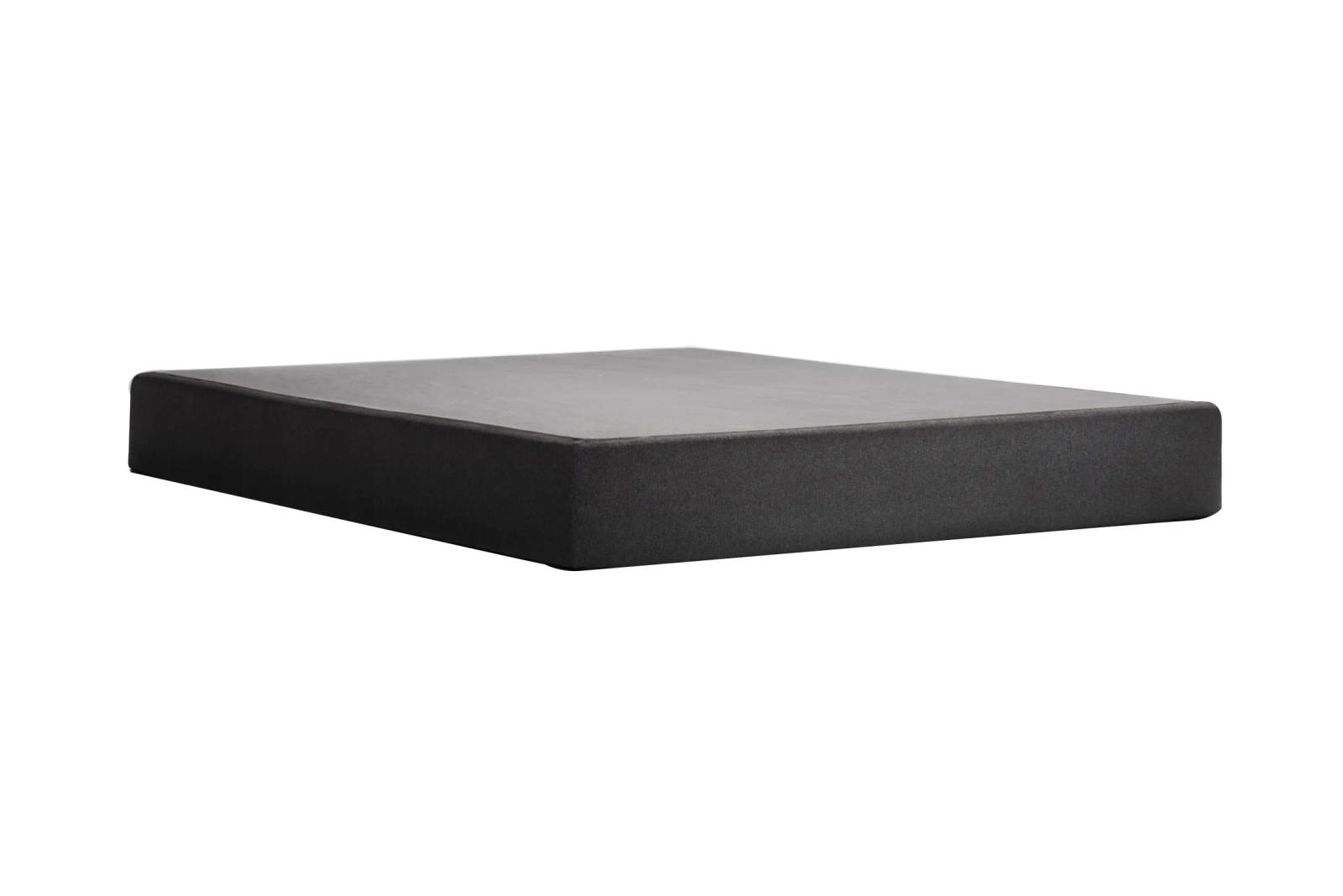Picture of Tempur-Flat High Profile Queen Foundation