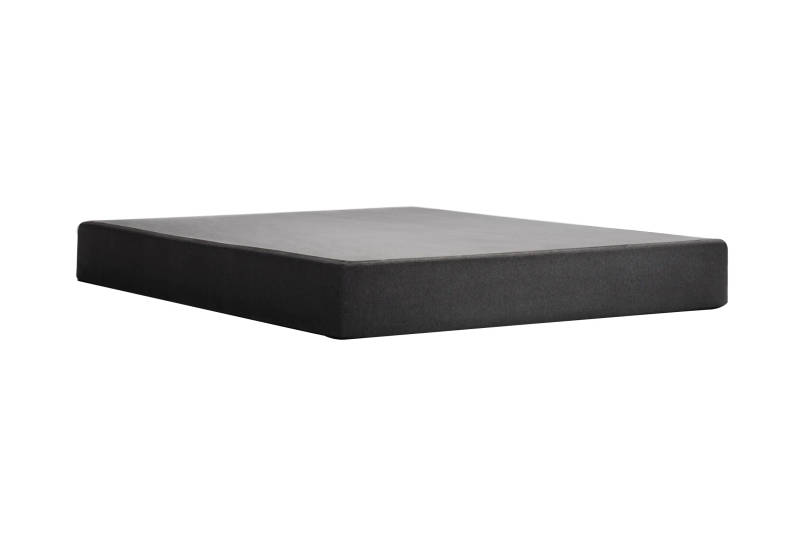 Picture of Tempur-Flat High Profile Queen Foundation
