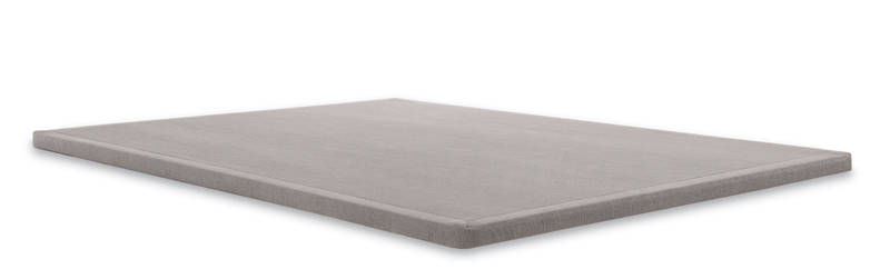 Picture of Tempur-Flat Ultra Low Profile Twin XL Foundation