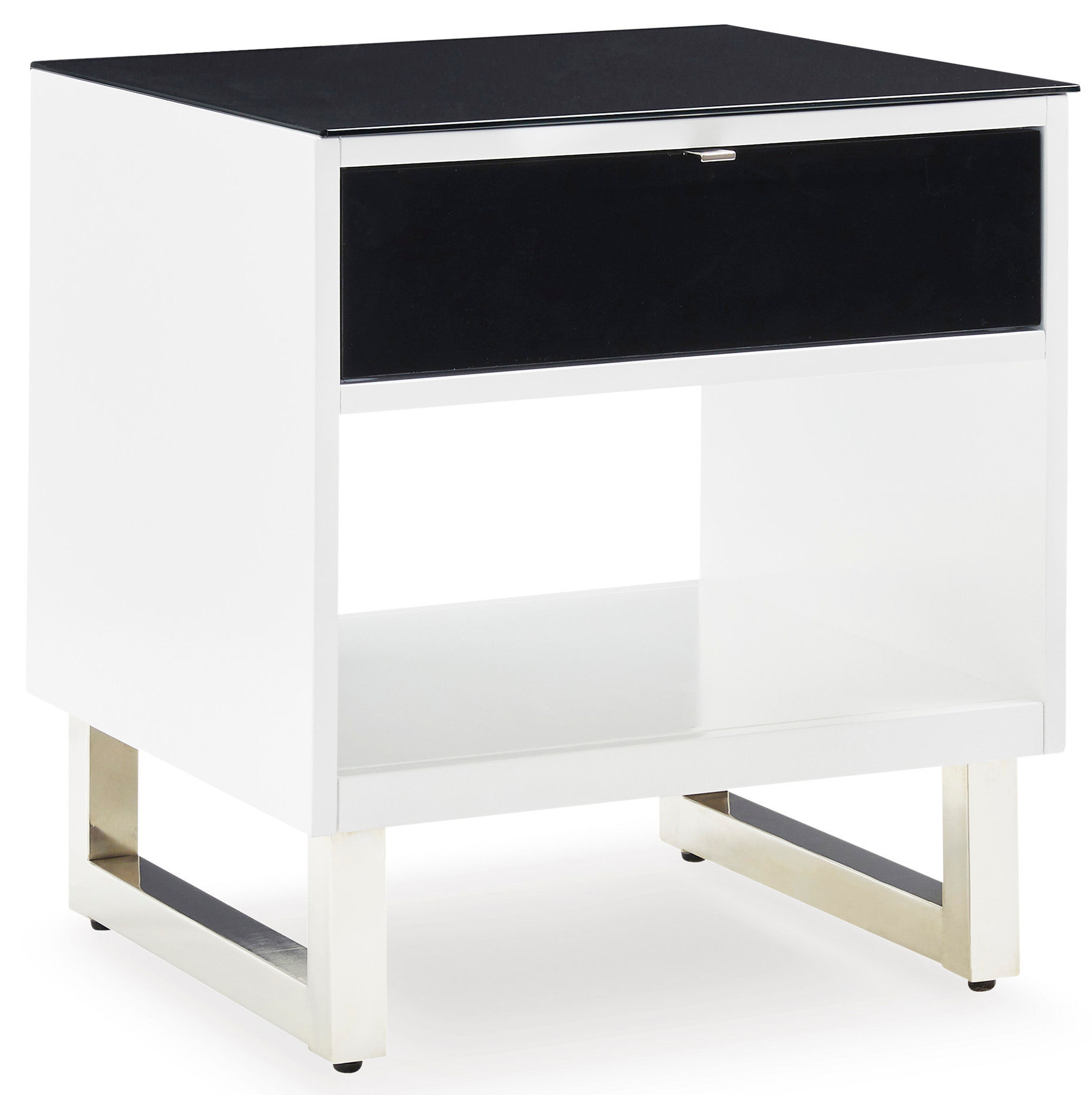 Picture of Gardoni End Table