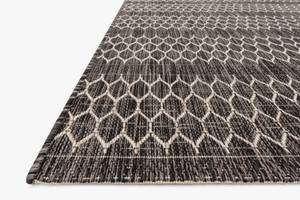 Picture of Isle 5'3" x 7'7" Rug