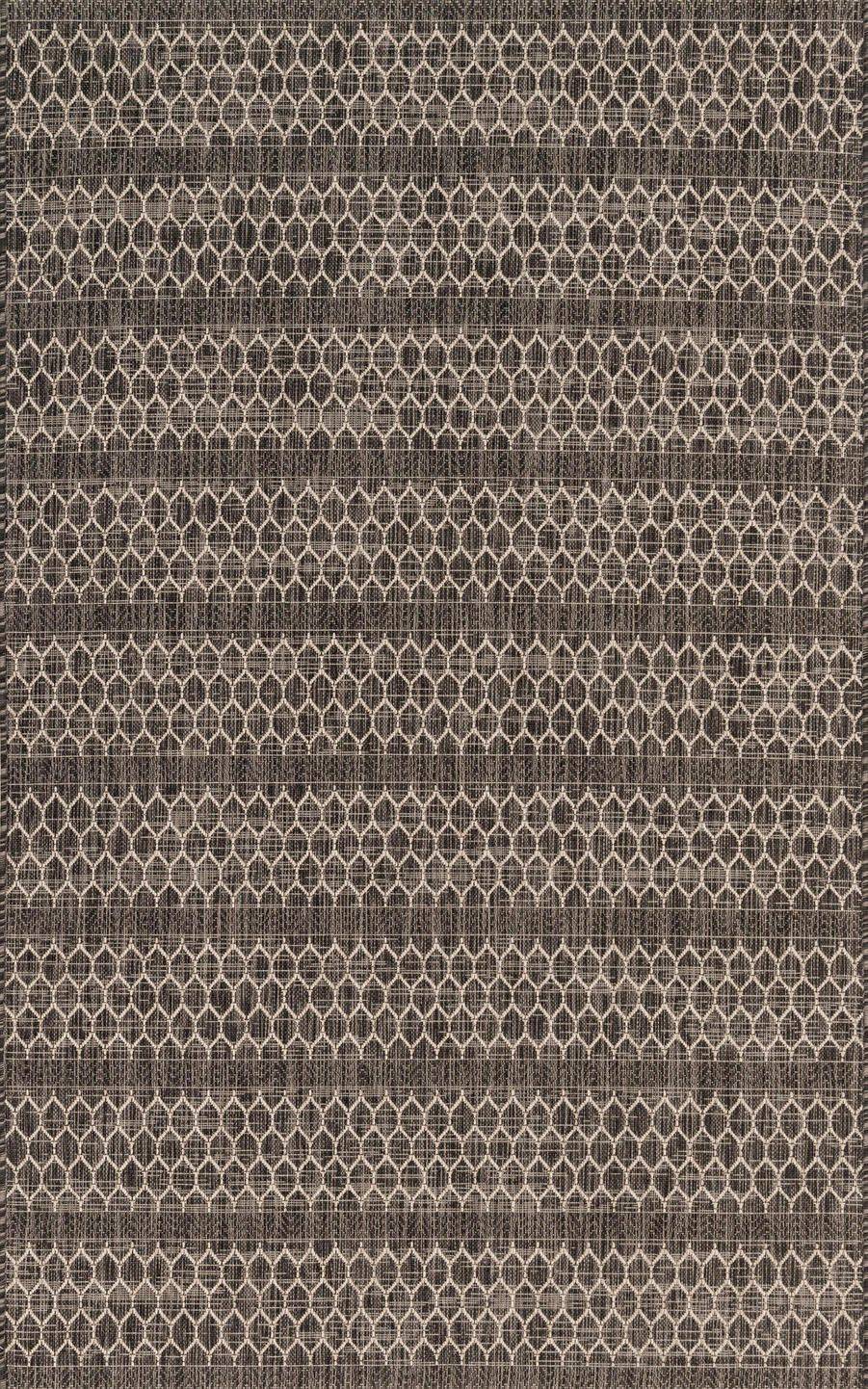 Picture of Isle 5'3" x 7'7" Rug