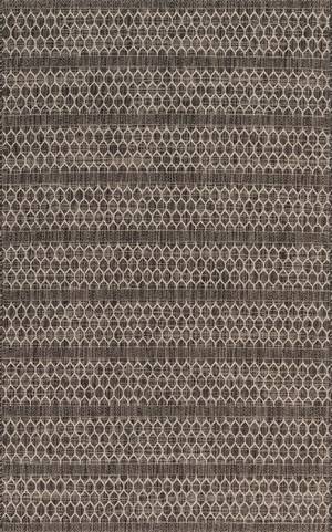 Picture of Isle 5'3" x 7'7" Rug
