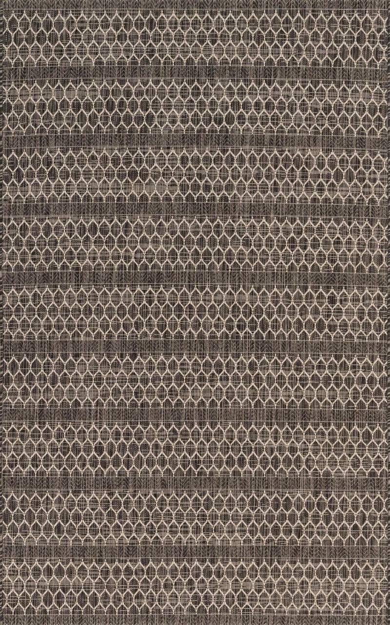 Picture of Isle 5'3" x 7'7" Rug