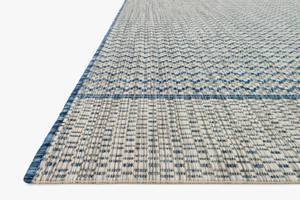 Picture of Isle 5'3" x 7'7" Rug