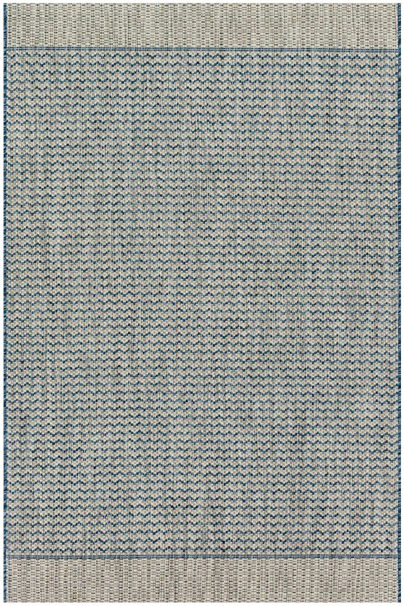 Picture of Isle 5'3" x 7'7" Rug