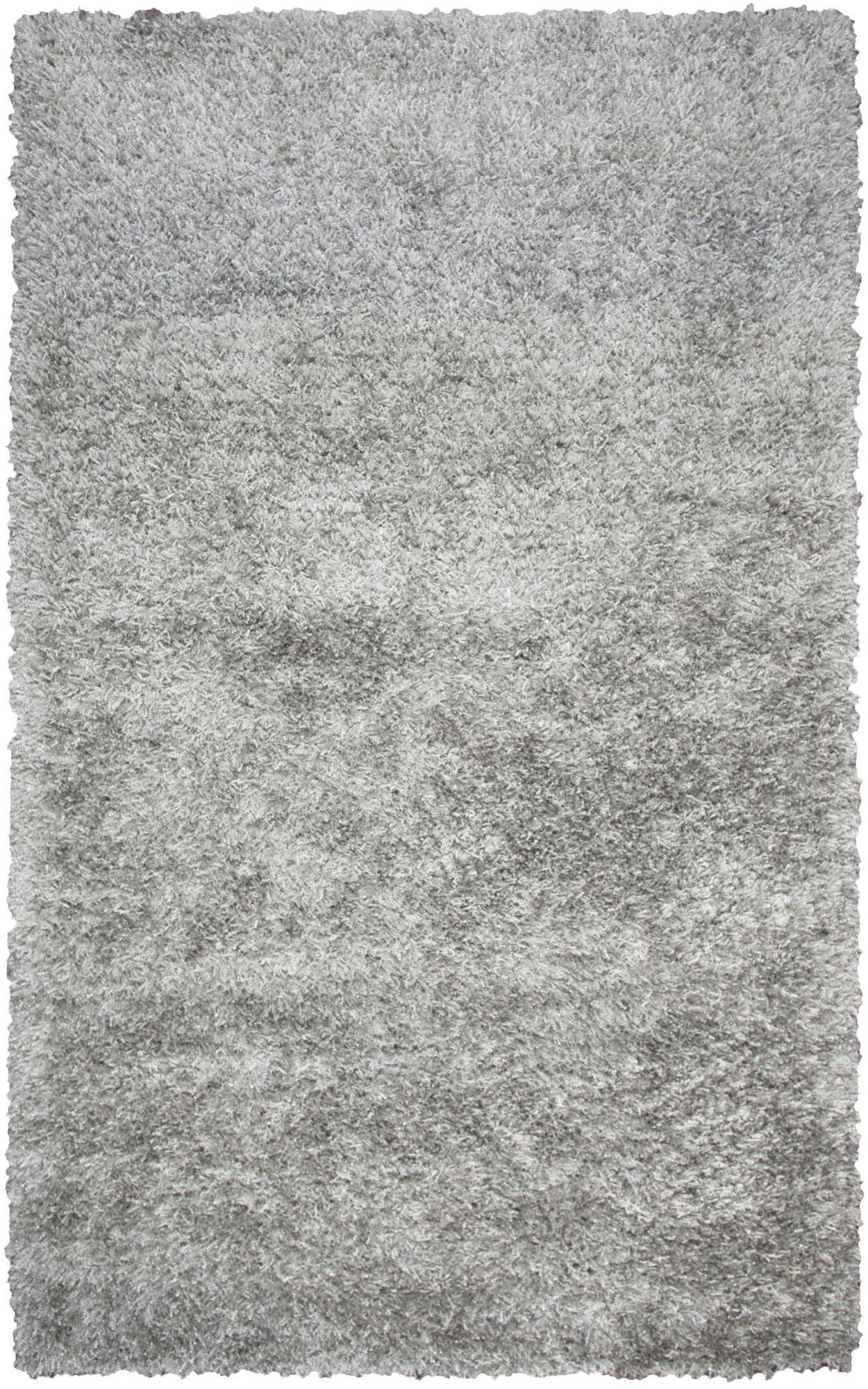 Picture of Urban Dazzle 5' x 7'6" Rug