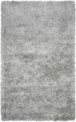 Picture of Urban Dazzle 5' x 7'6" Rug