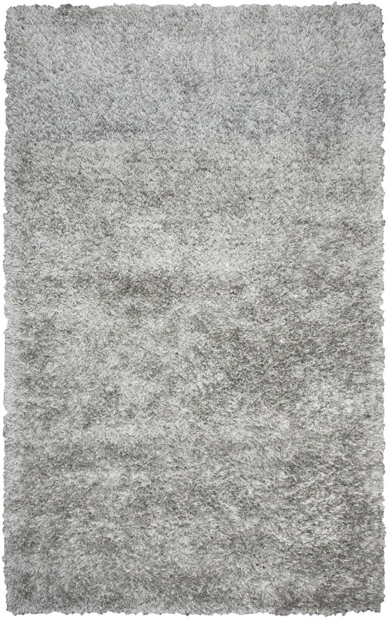 Picture of Urban Dazzle 5' x 7'6" Rug