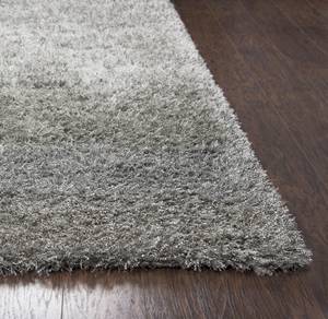 Picture of Urban Dazzle 8' x 10' Rug