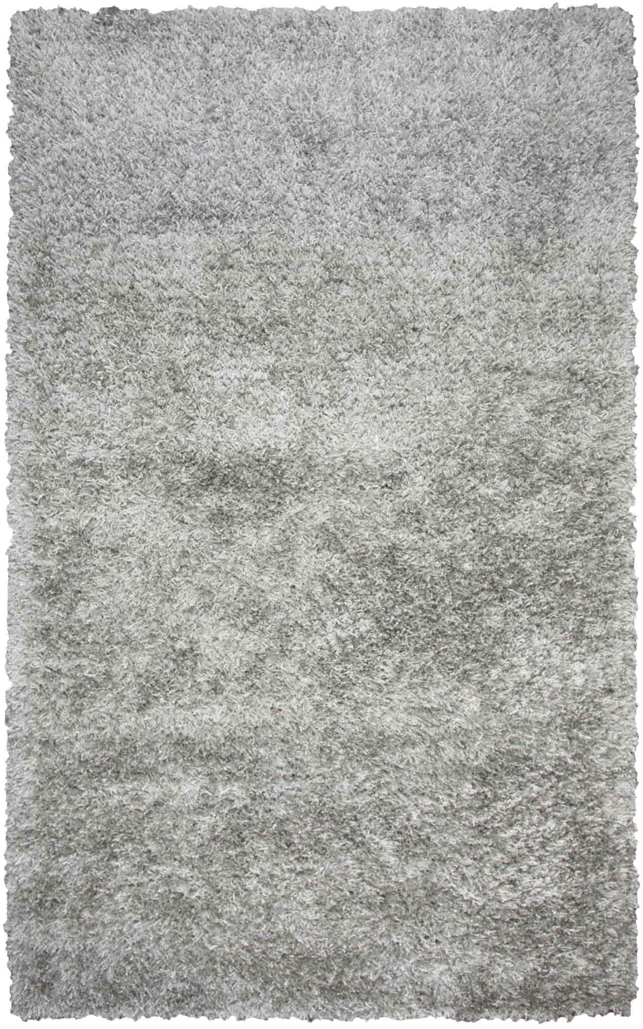 Picture of Urban Dazzle 8' x 10' Rug