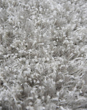 Picture of Urban Dazzle 5' x 7'6" Rug
