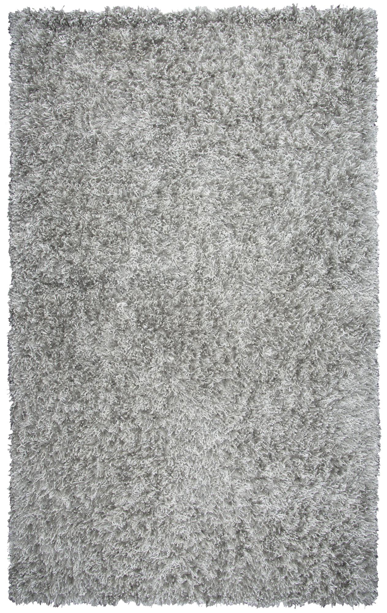 Picture of Urban Dazzle 5' x 7'6" Rug