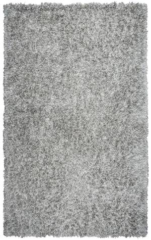 Picture of Urban Dazzle 5' x 7'6" Rug