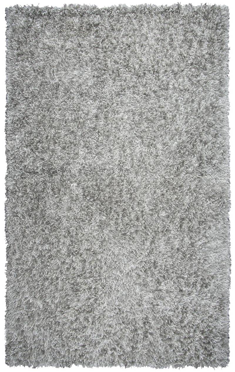 Picture of Urban Dazzle 5' x 7'6" Rug