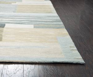 Picture of Neutral 5' x 8' Rug