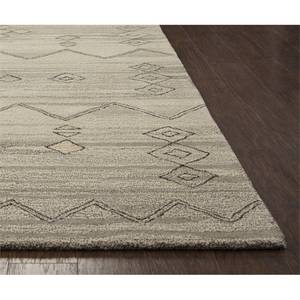 Picture of Suffolk 5' x 8' Rug