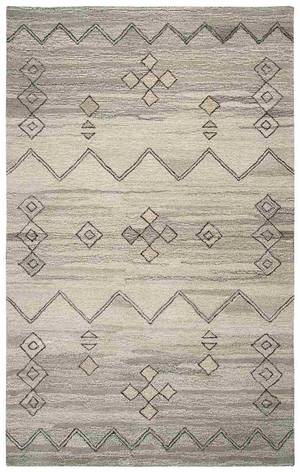 Picture of Suffolk 8' x 10' Rug
