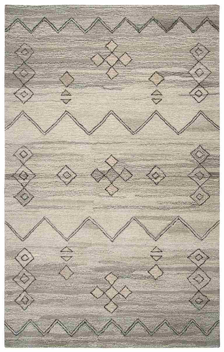 Picture of Suffolk 8' x 10' Rug