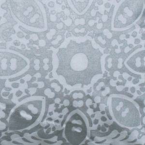Picture of Accent Pillow