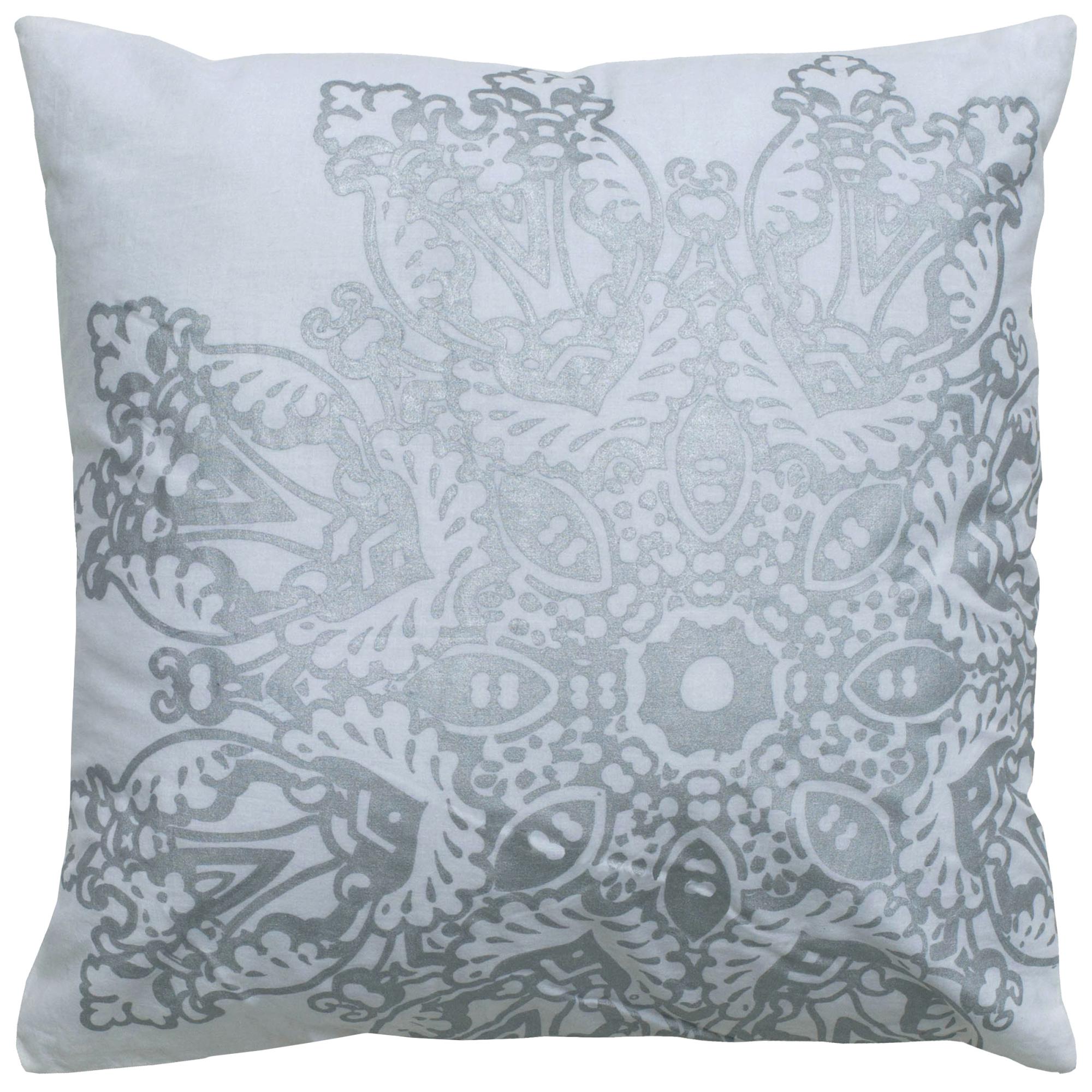 Picture of Accent Pillow