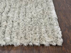 Picture of Dora 8' x 10' Rug