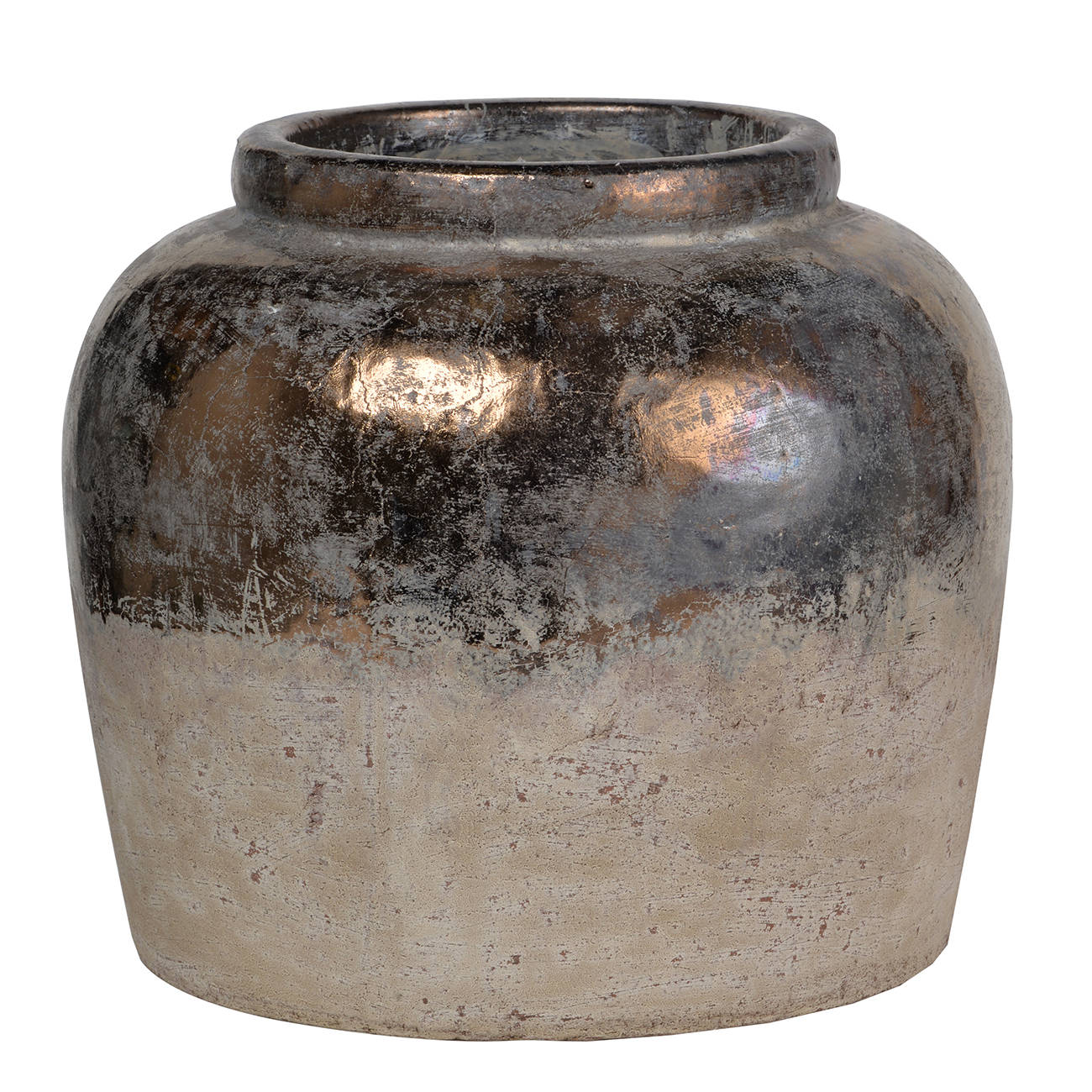 Picture of Candia Vase