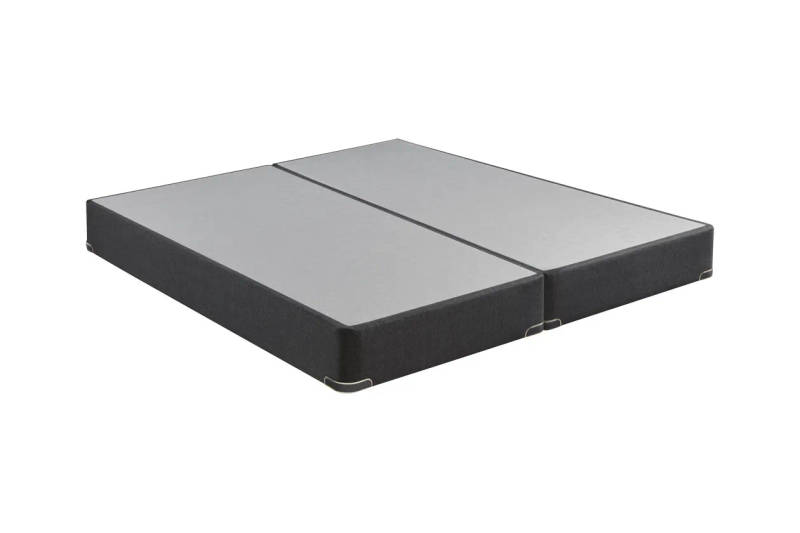 Picture of Tempur-Flat High Profile King Foundation