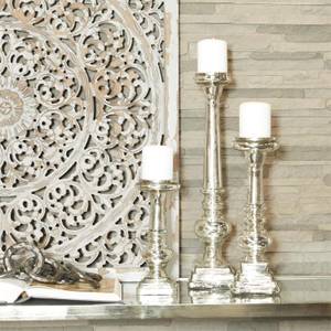 Picture of Candle Holder Set