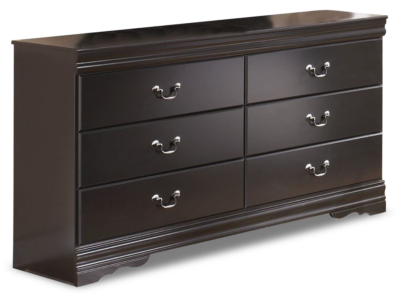 Picture of Huey Vineyard Dresser