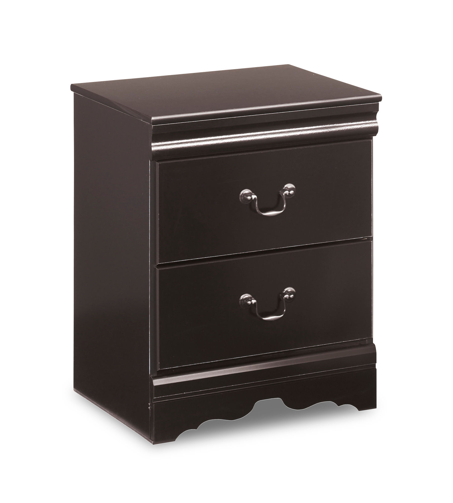Picture of Huey Vineyard Nightstand