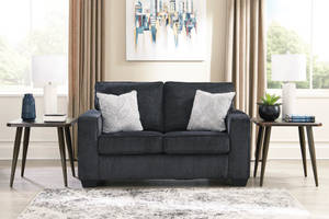 Picture of Altari Loveseat