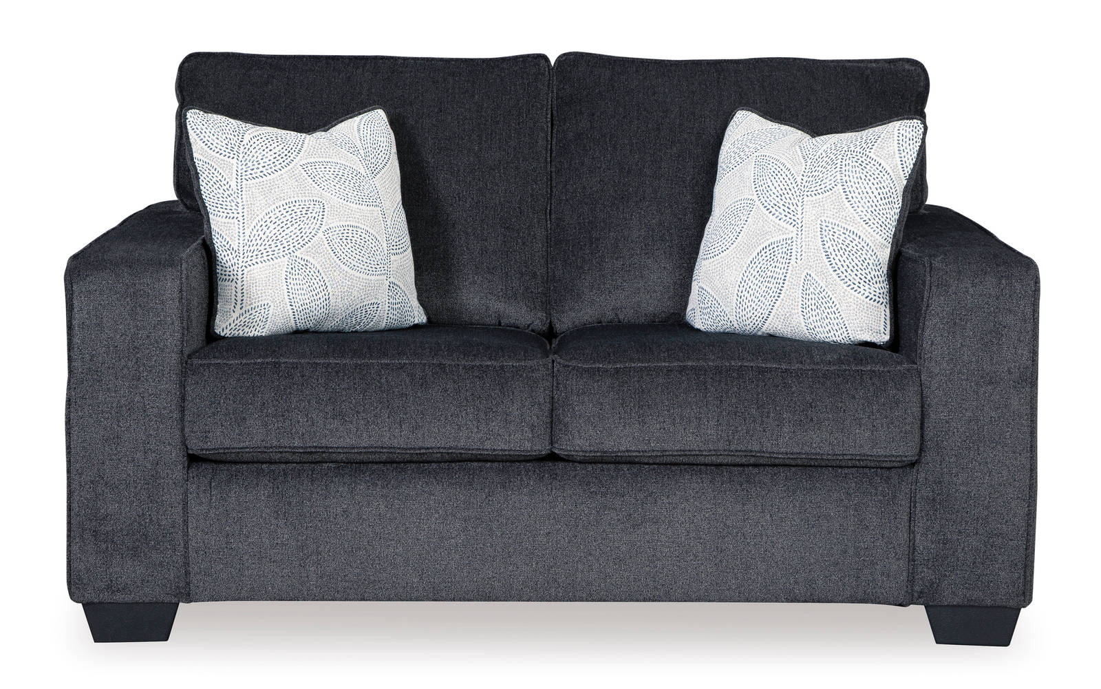 Picture of Altari Loveseat