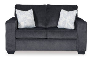 Picture of Altari Loveseat