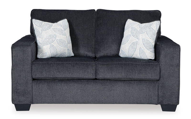 Picture of Altari Loveseat