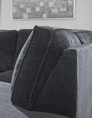 Picture of Altari Loveseat