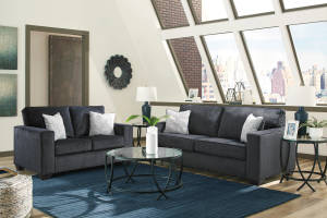 Picture of Altari Sofa