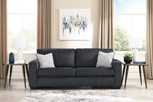 Picture of Altari Sofa