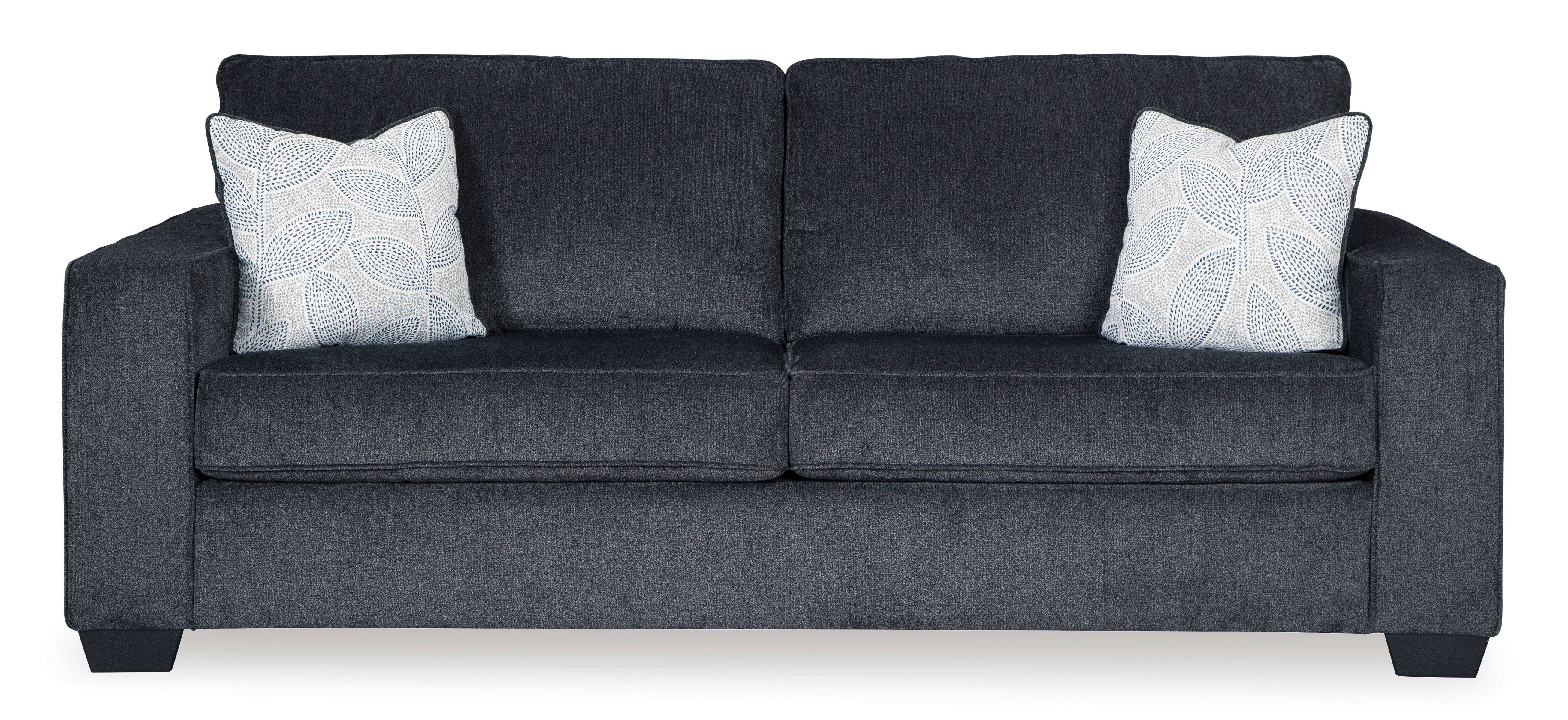Picture of Altari Sofa