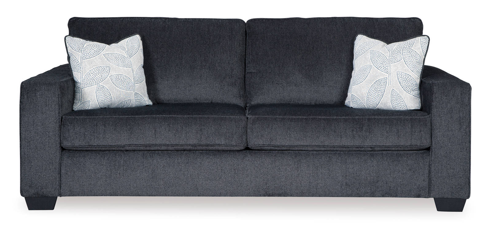 Picture of Altari Sofa
