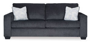 Picture of Altari Sofa
