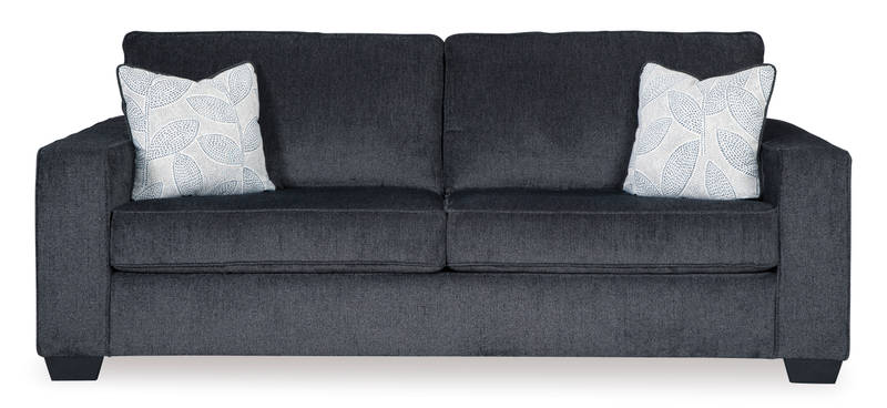Picture of Altari Sofa