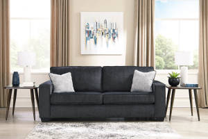 Picture of Altari Sofa Sleeper