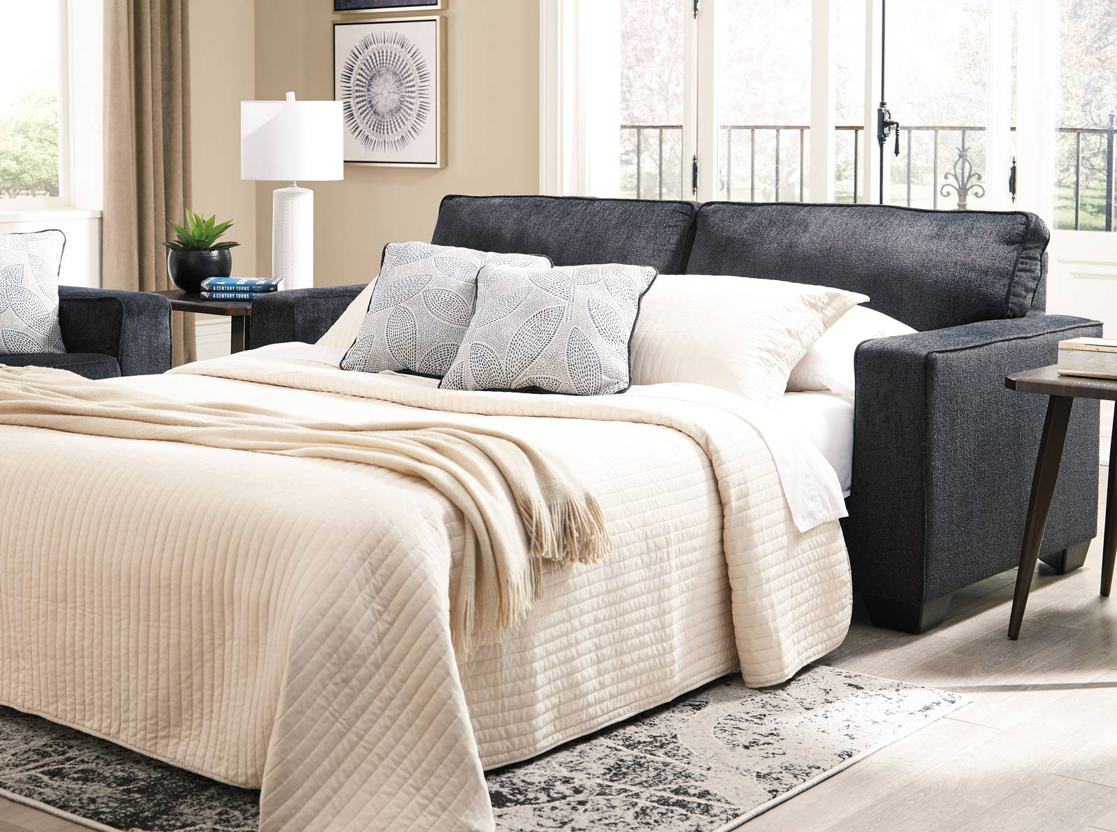 Picture of Altari Sofa Sleeper