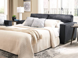 Picture of Altari Sofa Sleeper