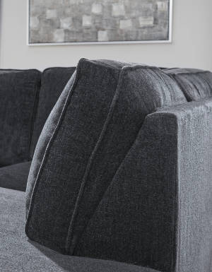 Picture of Altari Sofa Sleeper
